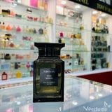 Nước hoa Tom Ford Oud Wood EDP