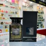 Nước hoa Tom Ford Oud Wood EDP