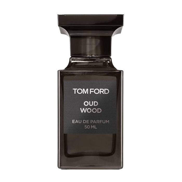 Nước Hoa Tom Ford Oud Wood EDP