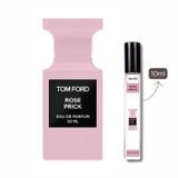 nước hoa Tom Ford Rose Prick 10ml