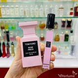 Nước hoa Tom Ford Rose Prick EDP