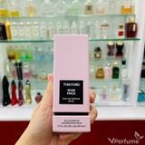 Nước hoa Tom Ford Rose Prick EDP