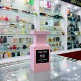 Nước hoa Tom Ford Rose Prick EDP