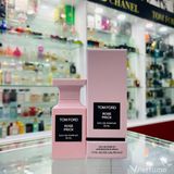 Nước hoa Tom Ford Rose Prick EDP