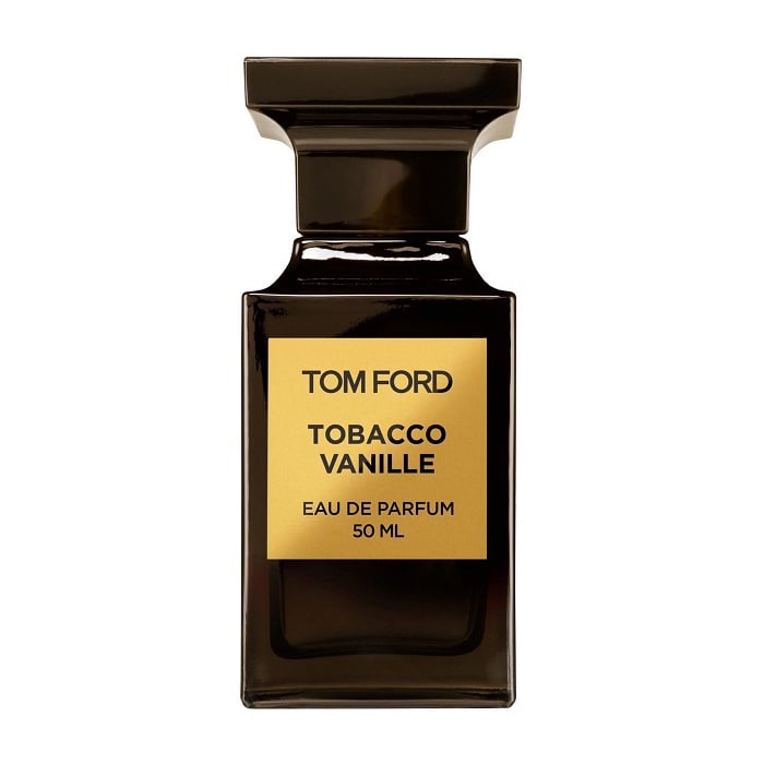 Nước Hoa Tom Ford Tobacco Vanille EDP