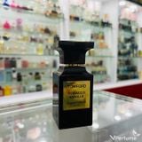 Nước hoa unisex Tobacco Vanille EDP