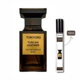 nước hoa Tom Ford Tuscan Leather 10ml