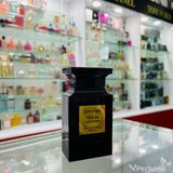 Nước hoa Tom Ford Tuscan Leather EDP