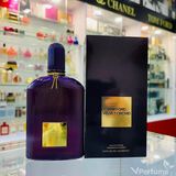 Nước hoa Tom Ford Velvet Orchid EDP