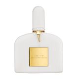 nước hoa Tom Ford White Patchouli