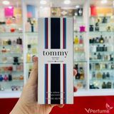 Nước hoa Tommy Hilfiger Tommy EDT