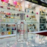 Nước hoa Tommy Hilfiger Tommy Girl EDT