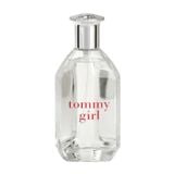 Nước hoa nữ Tommy Hilfiger Tommy Girl EDT