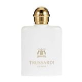 nước hoa nữ Trussardi Donna