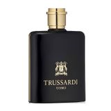 nước hoa Trussardi Uomo chính hãng