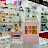 Nước hoa Valentino Donna EDP