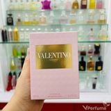 Nước hoa Valentino Donna EDP