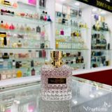 Nước hoa Valentino Donna EDP