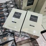 Nước hoa Valentino Uomo Aqua EDT