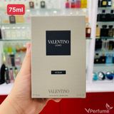 Nước hoa Valentino Uomo Aqua EDT