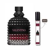 Nước hoa nam Valentino Uomo Born In Roma Intense 10ml