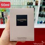 Nước hoa Valentino Uomo EDT