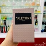 Nước hoa Valentino Uomo EDT