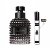 nước hoa Valentino Uomo Intense 10ml