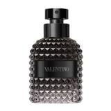 nước hoa Valentino Uomo Intense chính hãng