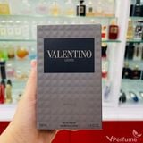 Nước hoa Valentino Uomo Intense EDP