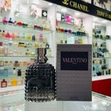 Nước hoa Valentino Uomo Intense EDP