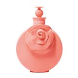 nước hoa Valentina Blush chính hãng