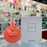 Nước hoa nữ Valentino Valentina Blush EDP