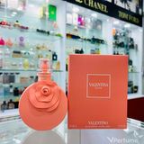 Nước hoa nữ Valentino Valentina Blush EDP