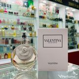 Nước hoa nữ Valentino Valentina EDP