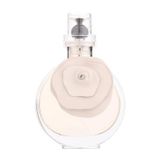 Nước Hoa Valentino Valentina EDP