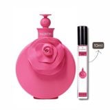 nước hoa nữ Valentino Valentina Pink 10ml