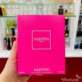 Nước hoa Valentino Valentina Pink EDP