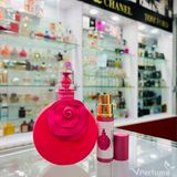 Nước hoa Valentino Valentina Pink EDP