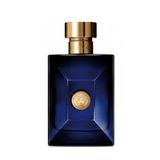 Nước hoa Versace Pour Homme Dylan Blue EDT