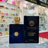 Nước hoa Versace Pour Homme Dylan Blue EDT