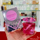 Nước hoa Versace Bright Crystal Absolu EDP