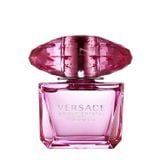 nước hoa Versace Bright Crystal Absolu