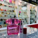 Nước hoa Versace Bright Crystal Absolu EDP