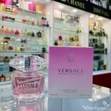 Nước hoa Versace Bright Crystal EDT