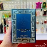 Nước hoa Versace Eros EDP