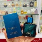 Nước Hoa Nam Versace Eros EDT 30ml