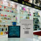 Nước hoa Versace Eros EDT