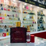 Nước hoa Versace Eros Flame EDP