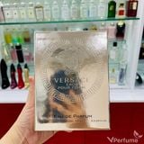 Nước hoa Versace Eros Pour Pemme EDP